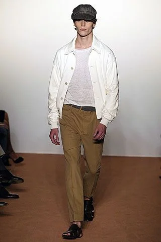 Look 15